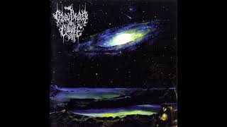 Obsidian Gate - Act III: The Obsidian Eternity and Anguish (HQ)