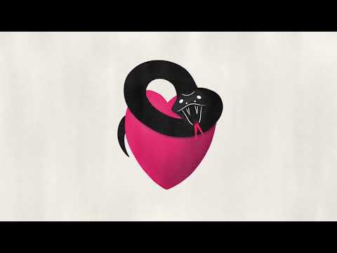 NOT LOVE - B MONEY X B.R.H