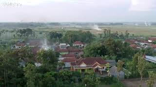 Download lagu Agos kotak viral (part 14) mp3