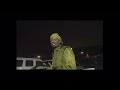 PLAYBOI CARTI UR THE MOON DIFFERENT DAY Official Music Video