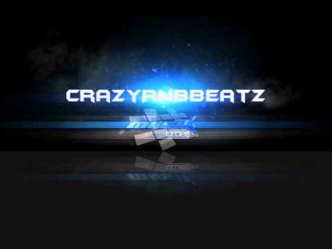 Bei Maejor feat. J. Cole - Trouble