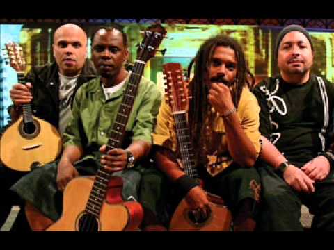 Ser Marrom - Agenor Neto