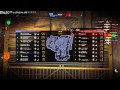 Warface - ПТС 21.10.14 [Азот_2033] 