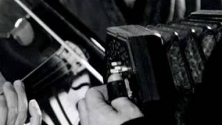 Tribecastan - Starry Stari Grad