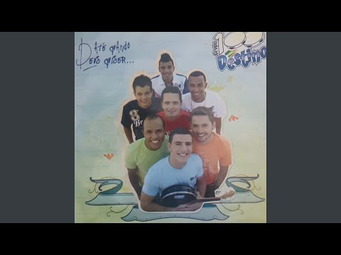 Até Quando Deus Quiser...