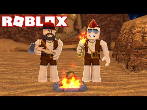 northern frontier hack roblox free robux and hack