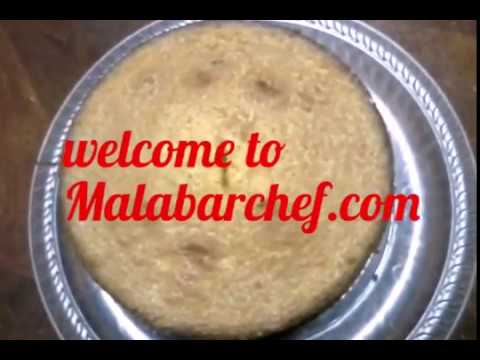 download lagu mp3 mp4 Yummy Scrummy Carrot Cake, download lagu Yummy Scrummy Carrot Cake gratis, unduh video klip Yummy Scrummy Carrot Cake