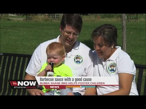 download lagu mp3 mp4 Colorado Bbq Sauce, download lagu Colorado Bbq Sauce gratis, unduh video klip Colorado Bbq Sauce