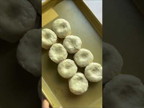 The BEST Damn Vegan Biscuits | Minimalist Baker Recipes