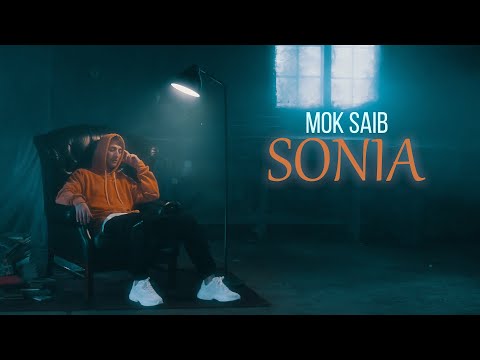 Mok Saib - Sonia (Official Video)