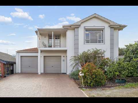 2 Dinham Road, Athelstone, SA 5076, 4 phòng ngủ, 2 phòng tắm, House