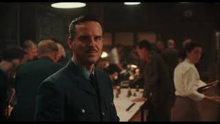 The Untold True Story Of D-Day