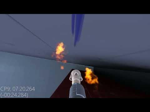 Udo2700 on jump_psycho_zip - 12:41.504