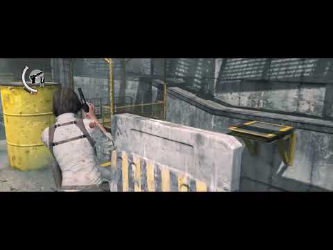 The Evil Within - The Consequence - Part 6  - All Collectables [HD]