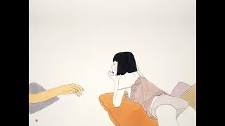 Cover art for ６号室