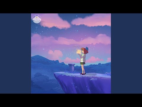 Video thumbnail for Stargazing