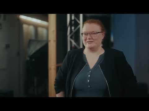 Kölner Kulturpreis 2023 - Junge Initiativen - electronic ID