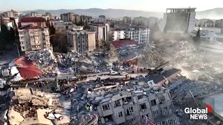 Եկեղեցական կյանք 10.02.2023