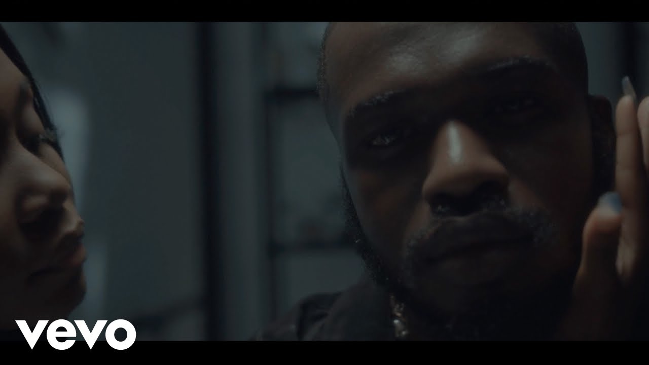 Click to play YouTube video