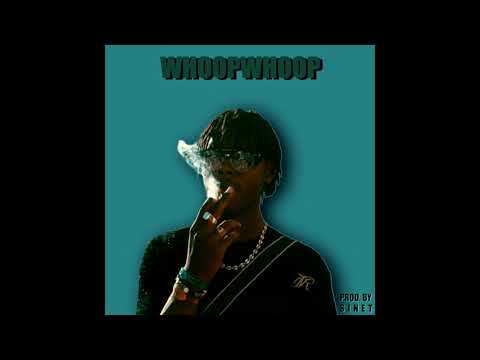 [FREE NO TAGS] 187 x GZUZ x LX x KOBA LAD TYPE BEAT | TRAP x NEWSCHOOL x DRILL TYPE BEATl #notag