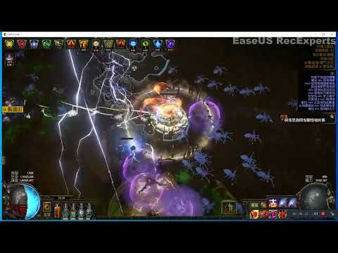 3.20 selfchill spark