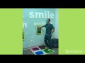 A Look Into 2021 Special Needs Dentistry