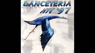 Danceteria Hit '97