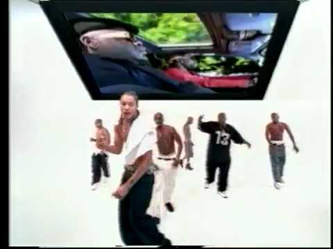 Tupac Shakur - Hit Em Up (Dirty) + L y R i C S ( H D )