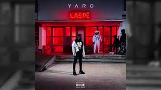 Yaro - J'connais pas feat Shotas &amp; Dinor rdt