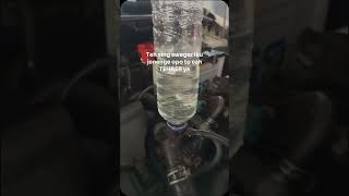 Download lagu Seger tenan cah #viralshort #viral #bengkel #mekanik #storywa #mudik #fyp mp3 Download lagu Seger tenan cah #viralshort #viral #bengkel #mekanik #storywa #mudik #fyp mp3