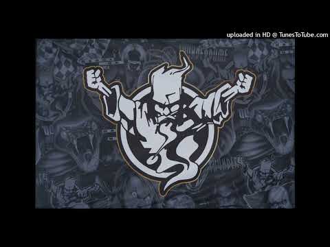 Bioforce vs. DJ Mike Oh'Man - Edit Town