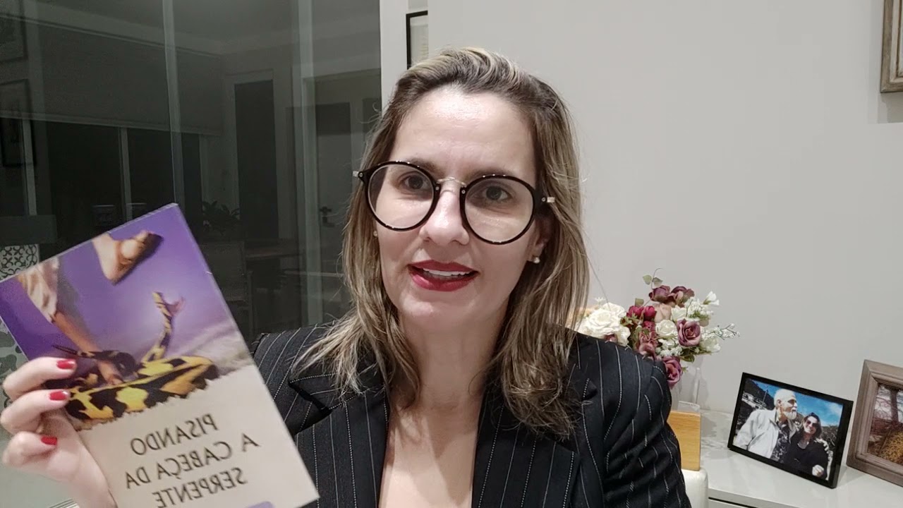 Pastorado feminino é bíblico?