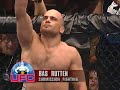 Bas Rutten Vs Kevin Randleman Ufc 20
