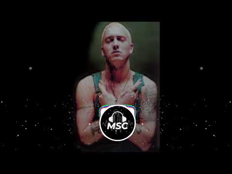 Eminem - Stan (Long Version) ft. Dido [Copyright Free]