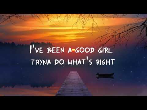 FAULHABER_-_Savannah_(ft._Jake_Reese)