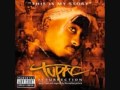 Bitchplease W Snoop Dre Tupac Ja Rule Dmx Xzibit Nate Dogg Biggie Big L And Eminem