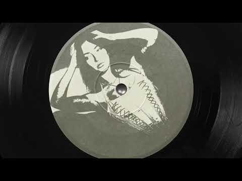 Cil - Leave (Official Visualizer)