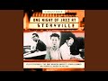 Lover Man (Live: Storyville, Boston MA 7 Feb '53)