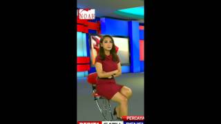 Download lagu Amanda Cininta - rok Mini merah mp3 Download lagu Amanda Cininta - rok Mini merah mp3