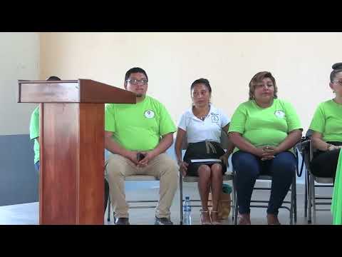 Teachers' Union Demands Retraction from Government Officials Over World Bank Report PT 1