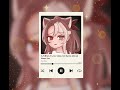 【COVER】Mou Koi Nante Shinai (もう恋なんてしない Short Ver.)  by Xav Sier