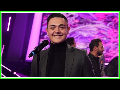 Nermin Handzic - Istina o mom odnosu sa Sandrom Mladenovic - (Grand News 28.12.2022.)