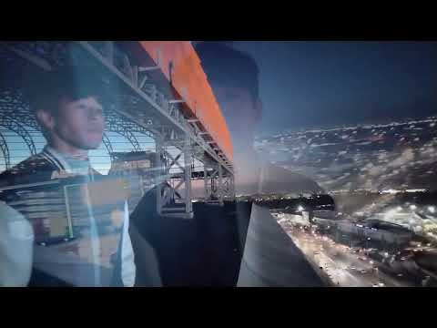 XxSaid - Inson |Mood Video