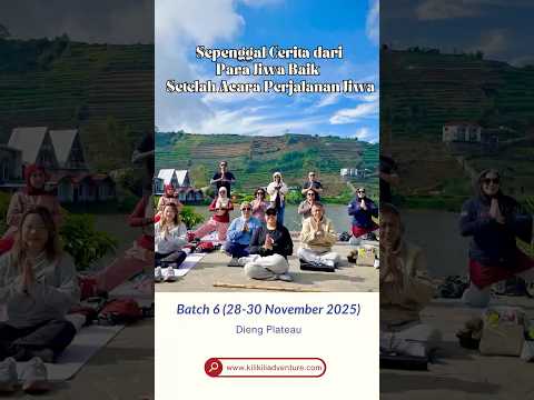 Video 2