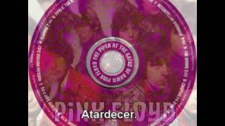 Pink Floyd - 09 Chapter 24 (Spanish Subtitles - Subtítulos en Español)