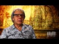 Lalo Schifrin Interview - The Amityville Horror