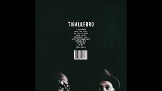 Phonte & Eric Roberson  - Something