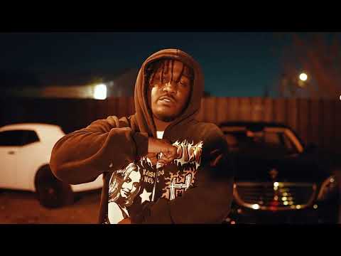 EST Lu Mike- Try Me (Official Music Video)