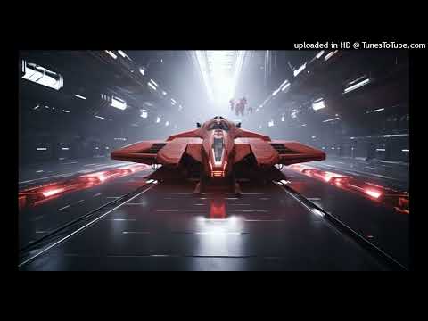 Franco Smith, Lautaro Ibañez - Aurora (Original Mix)