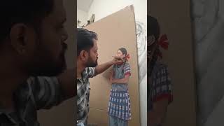 चित्र उपलब्द नहीं है